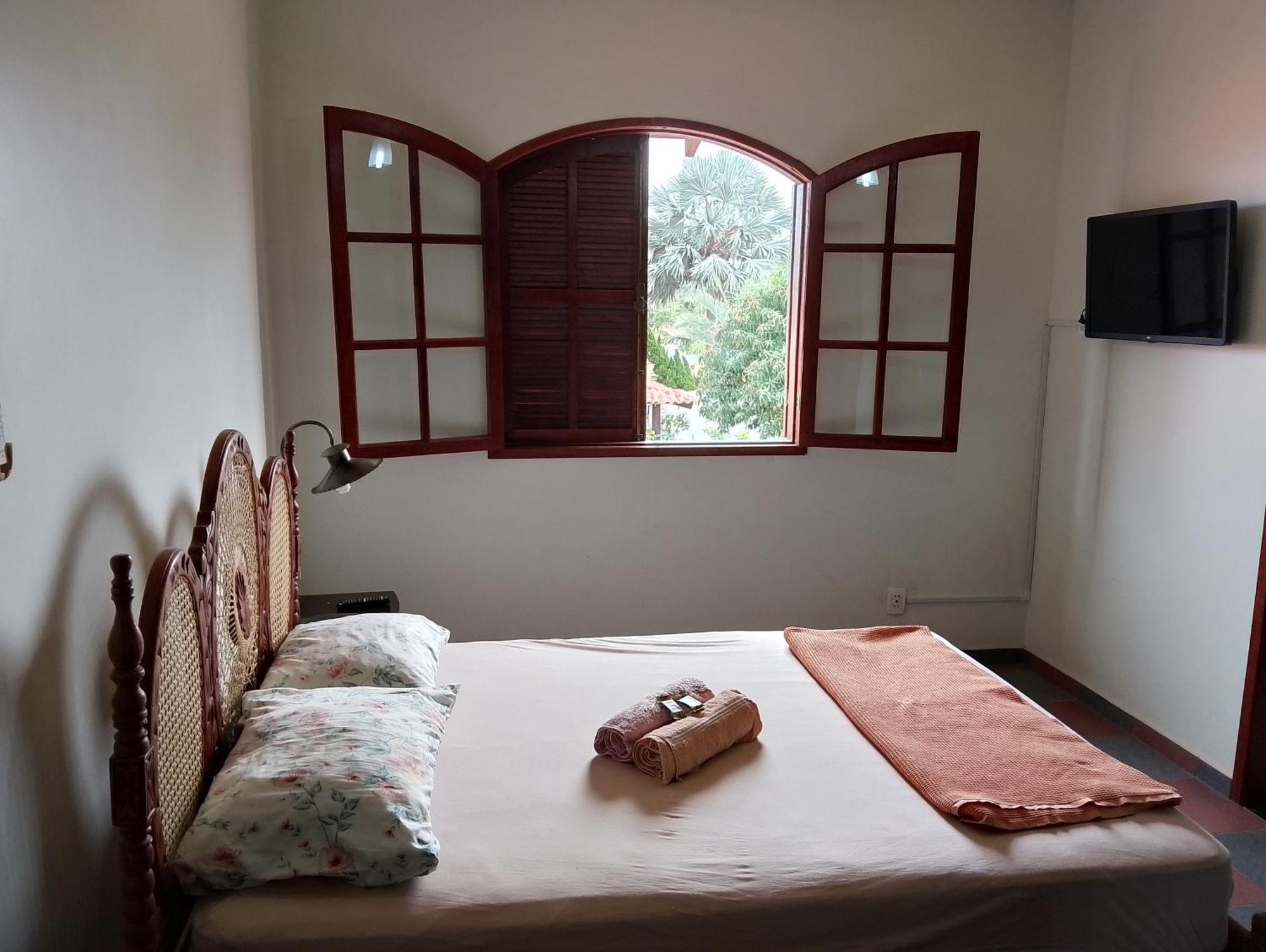 Casa Em Condominio Praia Seca Araruama Zimmer foto